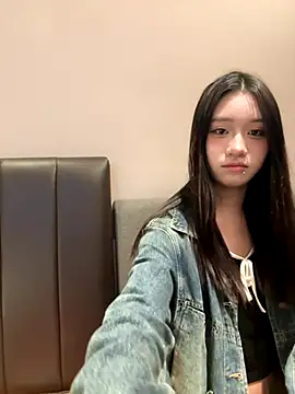 TOP yoyo online show from 19, 10, 2025