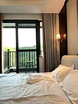 TOP yoyo online show from 19, 11, 2025