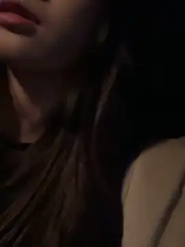 TOP yoyo online show from 2, 2, 2026