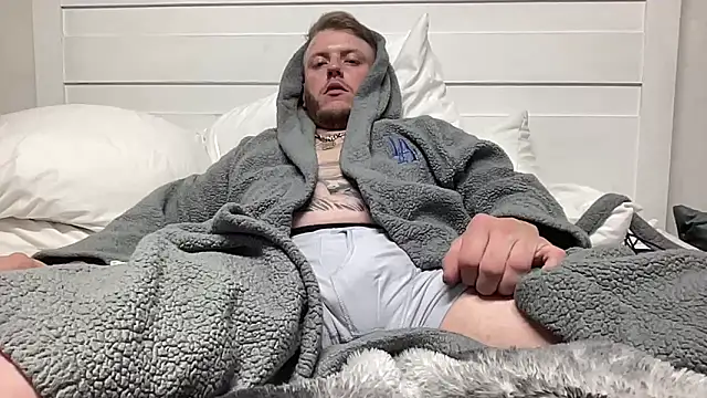 Thegreatwhitepipe online show from 9, 9, 2025