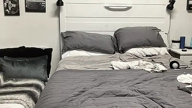 Snapshot of Thegreatwhitepipe chatting on 11, 11, 2025 Thegreatwhitepipe online show from 11, 11, 2025