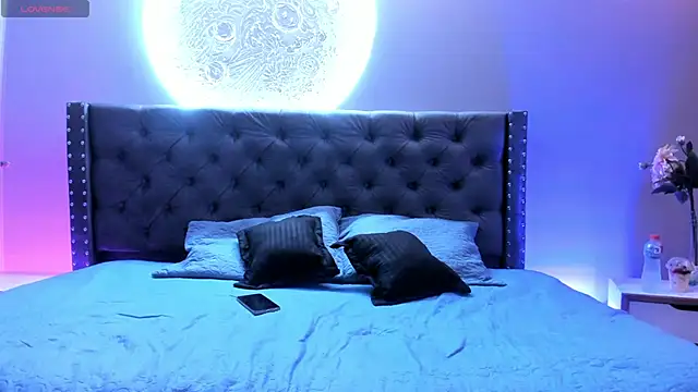 Snapshot of carter_sophia_ chatting on 18, 3, 2025 carter sophia online show from 18, 3, 2025