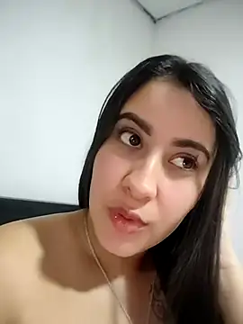 mialorents online show from 19, 10, 2025