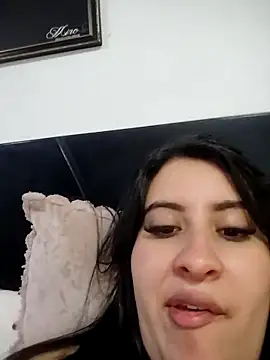 mialorents online show from 31, 10, 2025