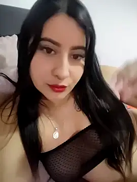 mialorents online show from 9, 11, 2025