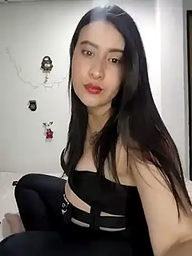 mialorents online show from 18, 12, 2025