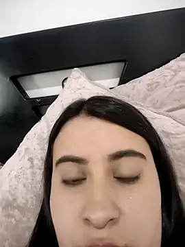 mialorents online show from 10, 1, 2026