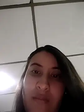 mialorents online show from 14, 1, 2026