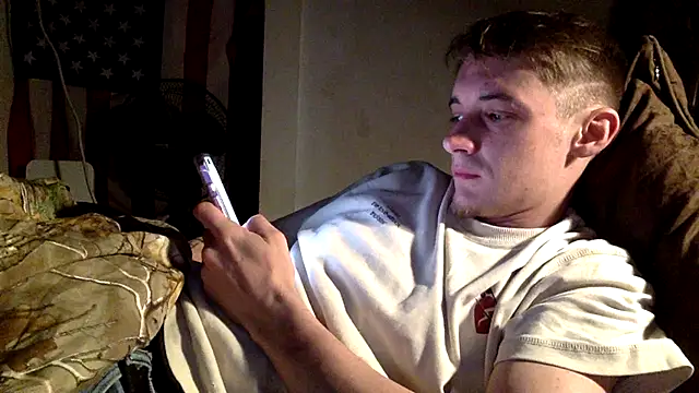 Ilovepussy1911 online show from 24, 2, 2026