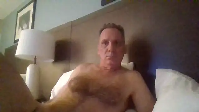 HunkofRock online show from 25, 9, 2025