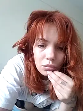 Snapshot of Anestesia_ chatting on 31, 10, 2025 Anestesia online show from 31, 10, 2025