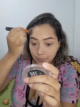 heidy johns online show from 14, 9, 2025