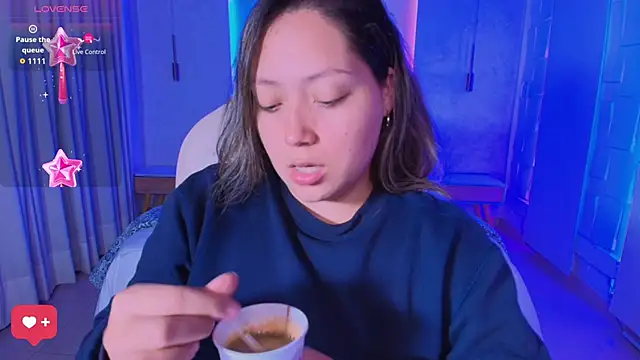 heidy johns online show from 18, 9, 2025