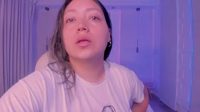 heidy johns online show from 19, 10, 2025