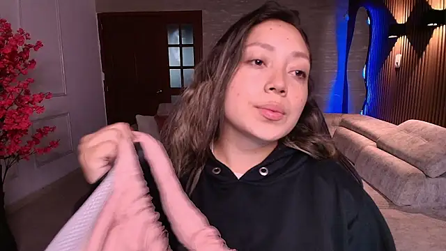 heidy johns online show from 14, 3, 2026