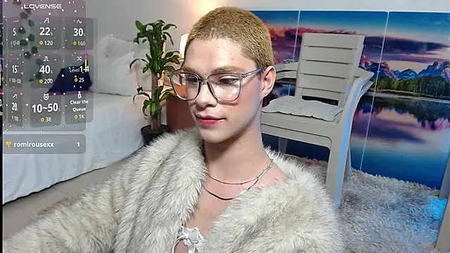 Snapshot of juanes_puthee chatting on 1, 10, 2025 juanes puthee online show from 1, 10, 2025