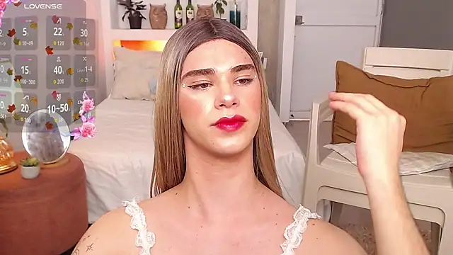 juanes puthee online show from 23, 11, 2025