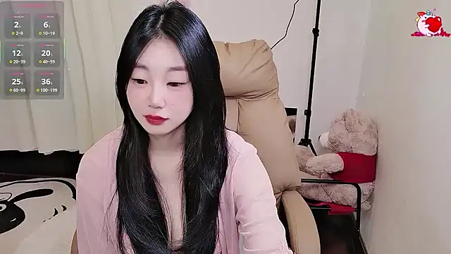 shaovu online show from 3, 4, 2026