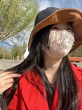 shaovu online show from 24, 4, 2026