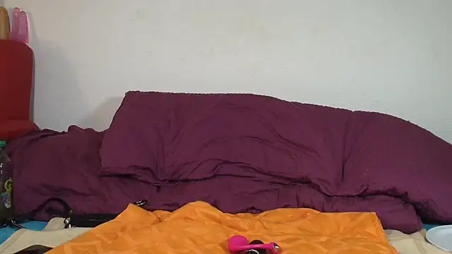 HerrundFrau-M online show from 18, 11, 2025