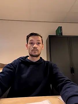 Snapshot of arnoanro chatting on 2, 3, 2026 arnoanro online show from 2, 3, 2026