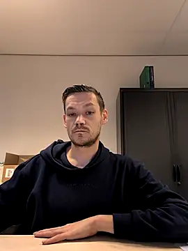 Snapshot of arnoanro chatting on 3, 3, 2026 arnoanro online show from 3, 3, 2026