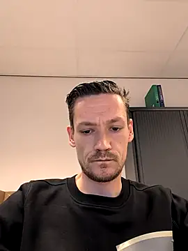 arnoanro online show from 12, 3, 2026
