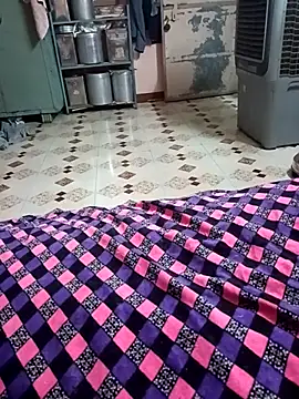 Snapshot of adp-007 chatting on 6, 3, 2025 adp-007 online show from 6, 3, 2025