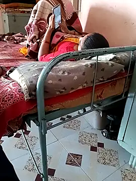 Snapshot of adp-007 chatting on 20, 11, 2025 adp-007 online show from 20, 11, 2025