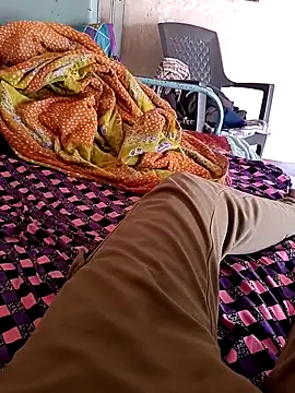 Snapshot of adp-007 chatting on 12, 2, 2026 adp-007 online show from 12, 2, 2026