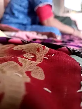 Snapshot of adp-007 chatting on 13, 2, 2026 adp-007 online show from 13, 2, 2026