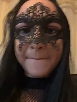 Snapshot of Arousing-Amaya25 chatting on 11, 3, 2025 Arousing-Amaya25 online show from 11, 3, 2025