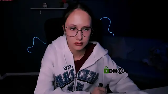 mona cloud online show from 7, 3, 2025