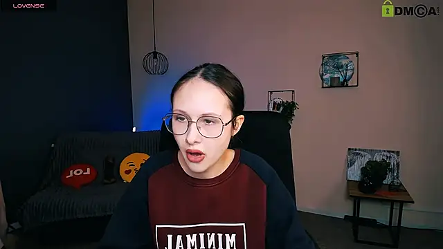 mona cloud online show from 16, 3, 2025