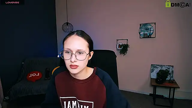 mona cloud online show from 16, 3, 2025