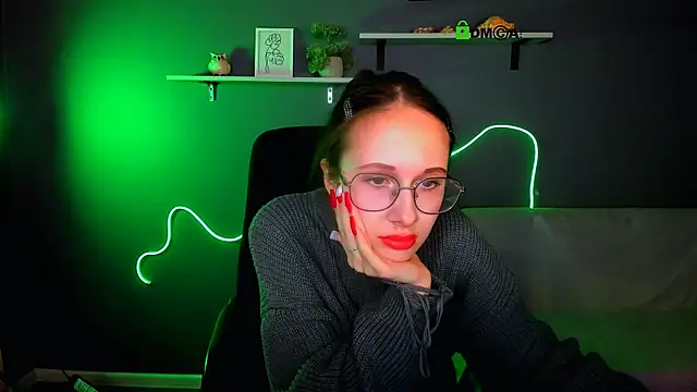 mona cloud online show from 16, 10, 2025