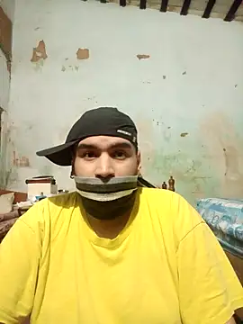 Hot toy guy online show from 8, 3, 2025