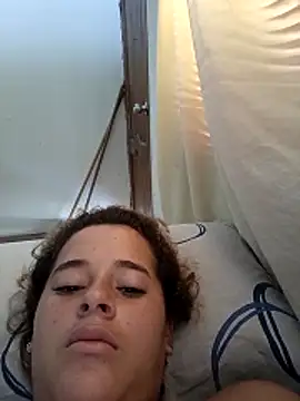 flacatri online show from 19, 2, 2026