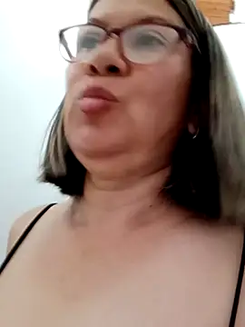 victoria wayne online show from 15, 3, 2025