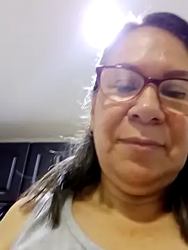 victoria wayne online show from 18, 9, 2025