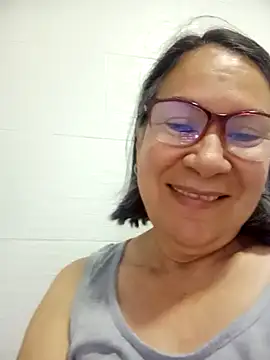 victoria wayne online show from 20, 3, 2026