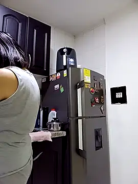 victoria wayne online show from 26, 3, 2026