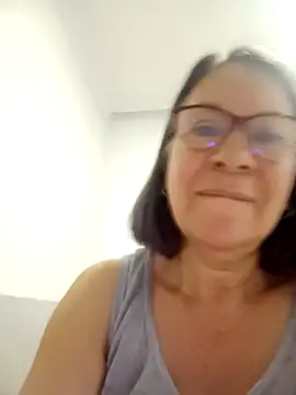 victoria wayne online show from 11, 4, 2026