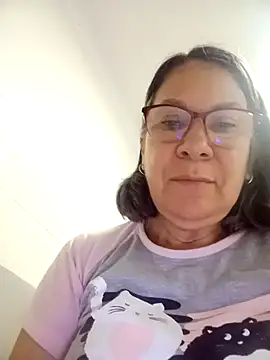 victoria wayne online show from 15, 4, 2026