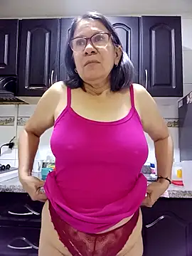 victoria wayne online show from 20, 4, 2026