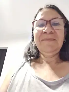victoria wayne online show from 18, 5, 2026