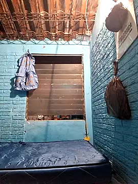 gordiricosv online show from 1, 11, 2025