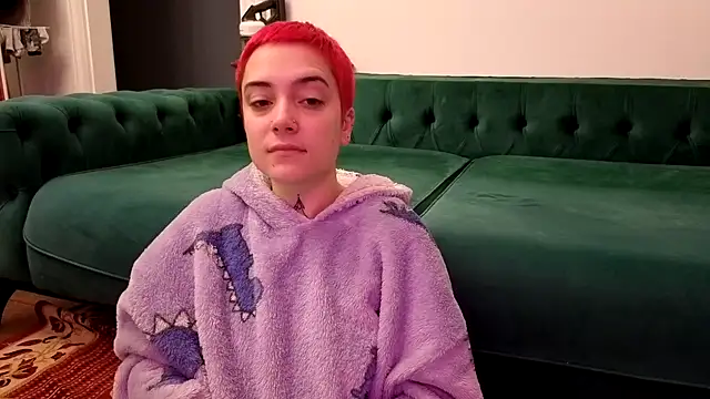 OllympeKaii online show from 27, 10, 2025