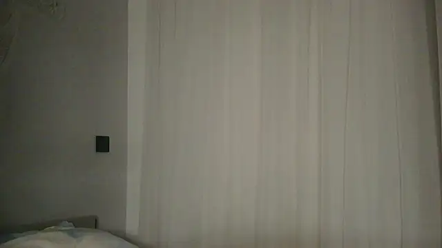 belle ame online show from 4, 11, 2025