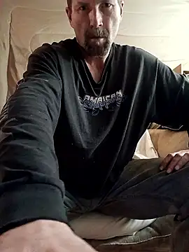 jimbosex6969 online show from 12, 1, 2026